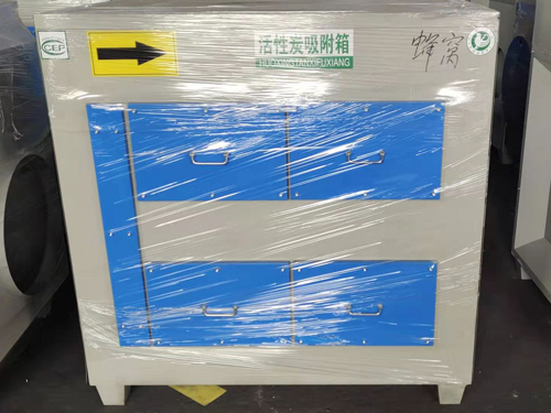 工程案例